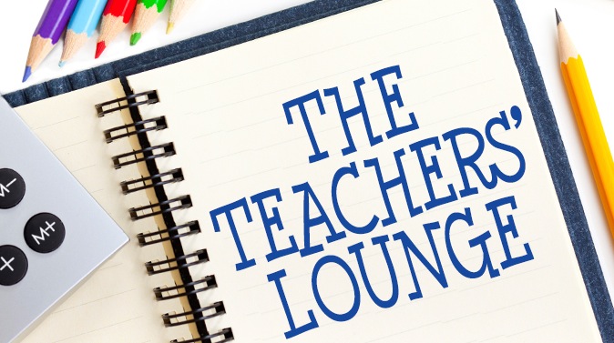 teachers