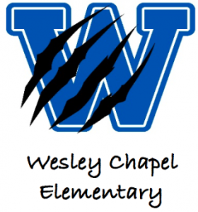 Wesley Chapel Elementary School | Home of the Wildcats