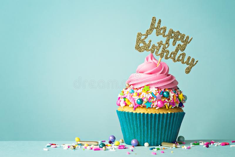 <p>Happy Birthday!</p>