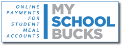 School Bucks