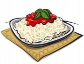 14553947-spaghetti-with-tomato-sauce
