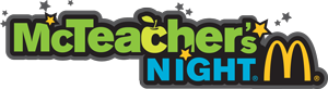 mcteachers-night