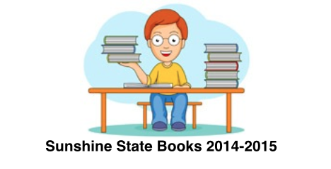 Sunshine State Books