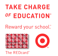 Click Here To Register Your Red Card