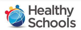 Healthy schools