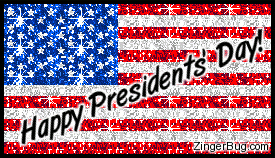 presidents_day_flag