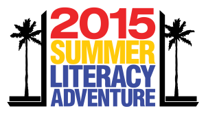 SummerLitAdv15_logo